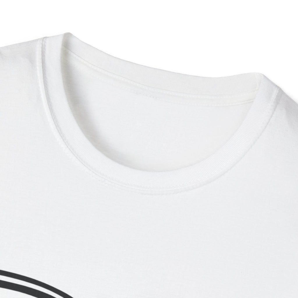 Do Bronx Sunglasses Graphic T-Shirt — Bronx City Pride Tee