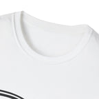 Do Bronx Sunglasses Graphic T-Shirt — Bronx City Pride Tee