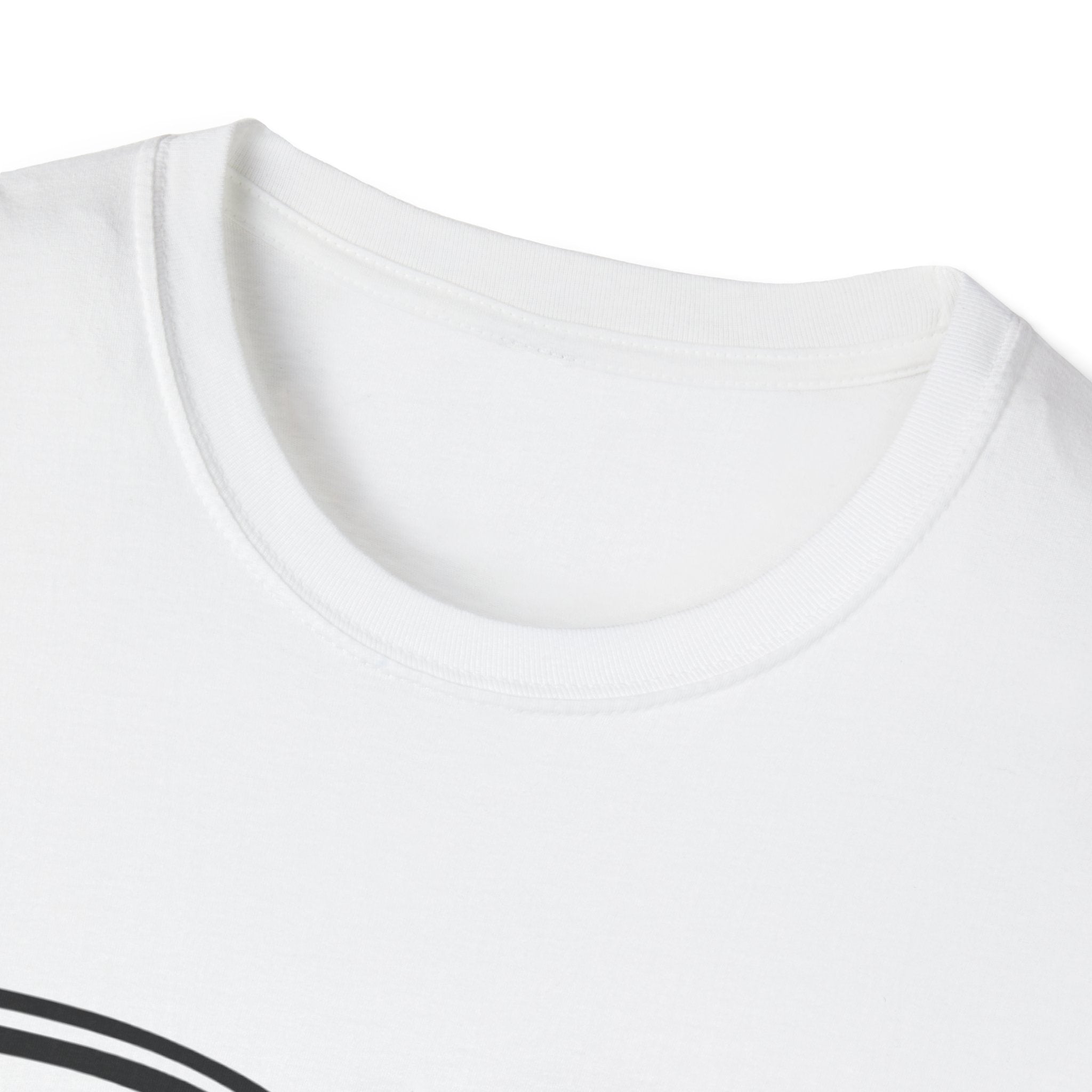 Do Bronx Sunglasses Graphic T-Shirt — Bronx City Pride Tee