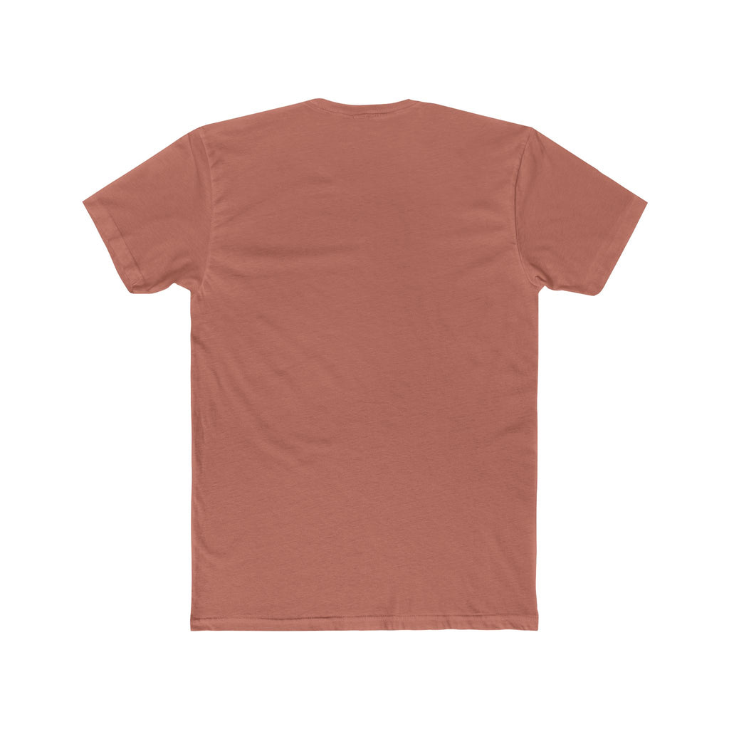 Urban Butterfly 3pieceW - T-Shirt