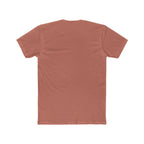 Urban Butterfly 3pieceW - T-Shirt