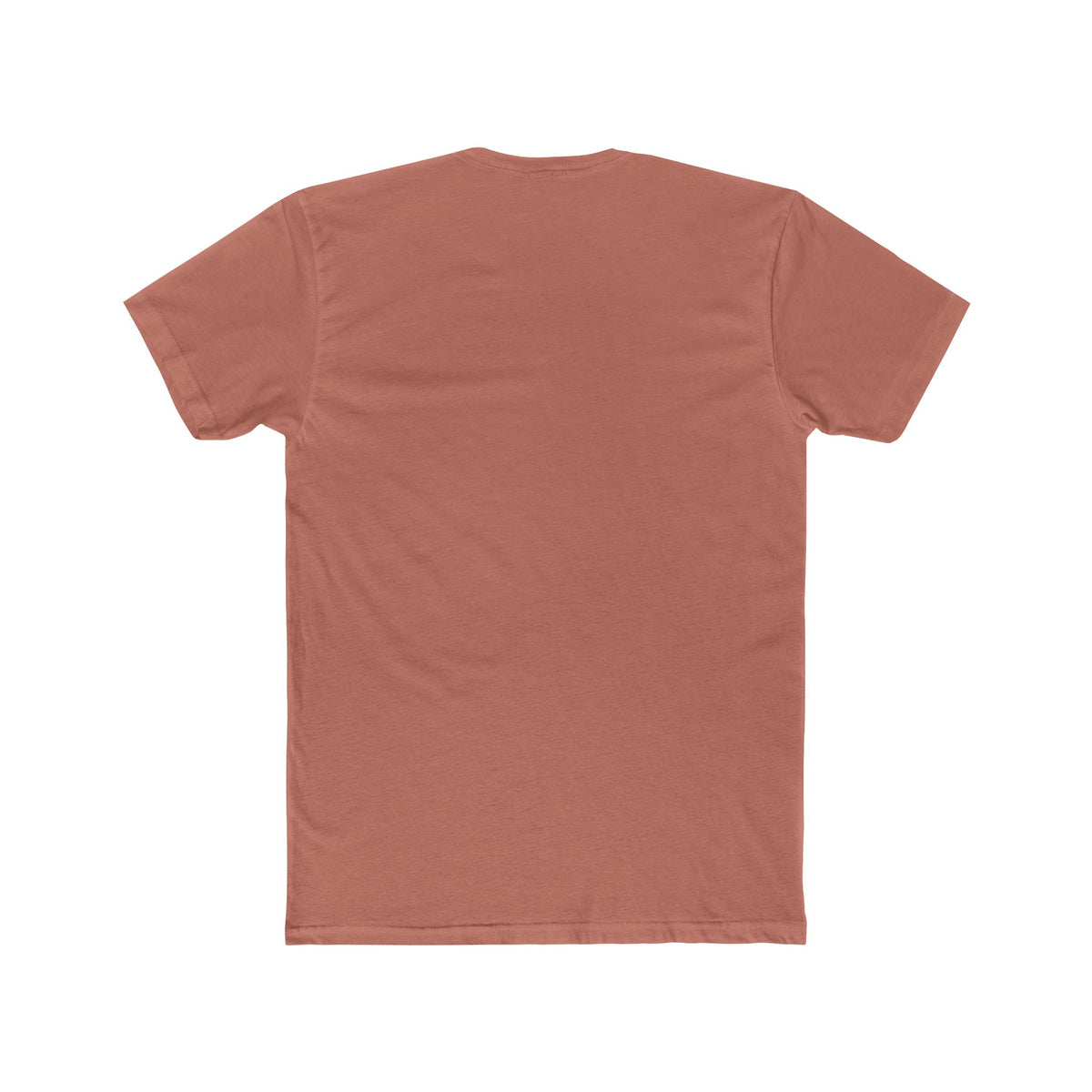 Urban Butterfly 3pieceW - T-Shirt