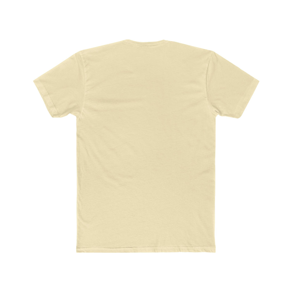 3PIECE  the Triumphant Graphic Tee — Premium Cotton Streetwear Cotton T‑Shirt
