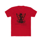 Made of Pain Still Fly Butterfly Tee