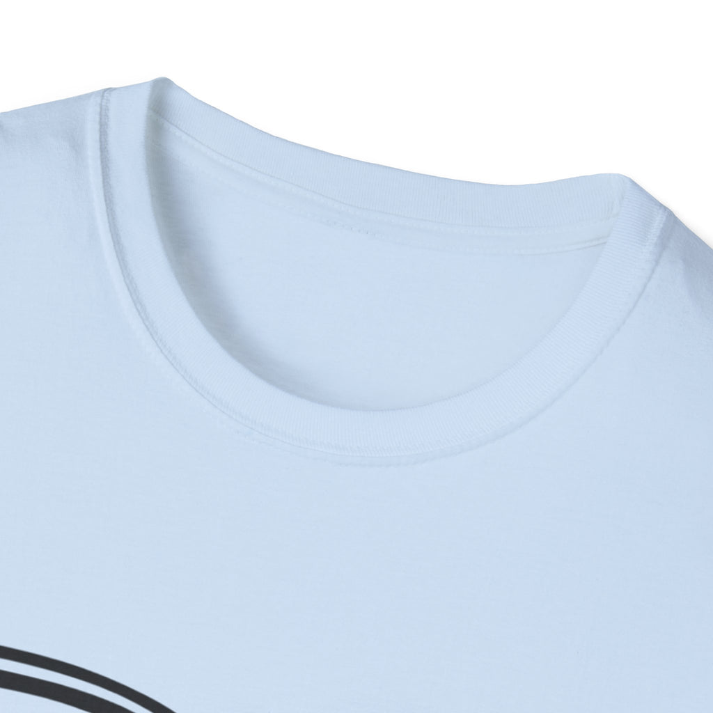 Do Bronx Sunglasses Graphic T-Shirt — Bronx City Pride Tee