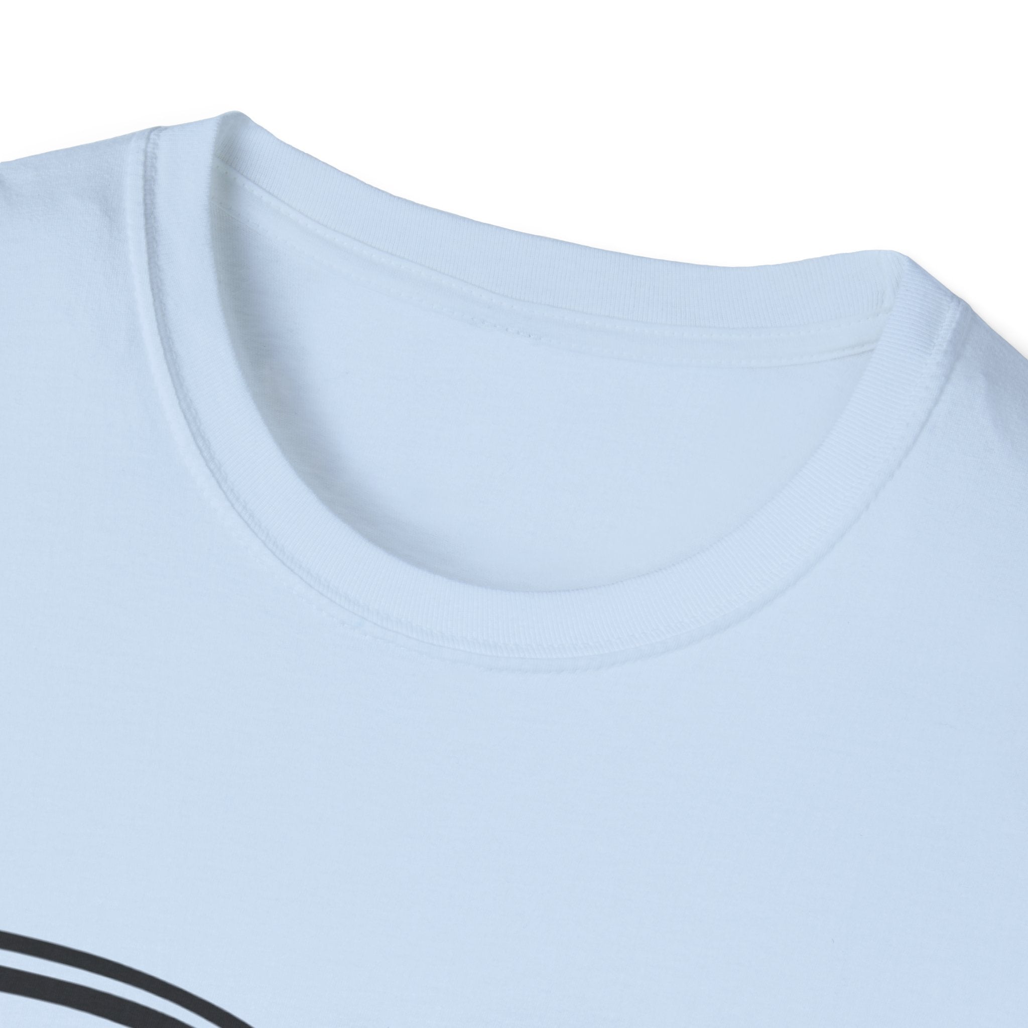 Do Bronx Sunglasses Graphic T-Shirt — Bronx City Pride Tee
