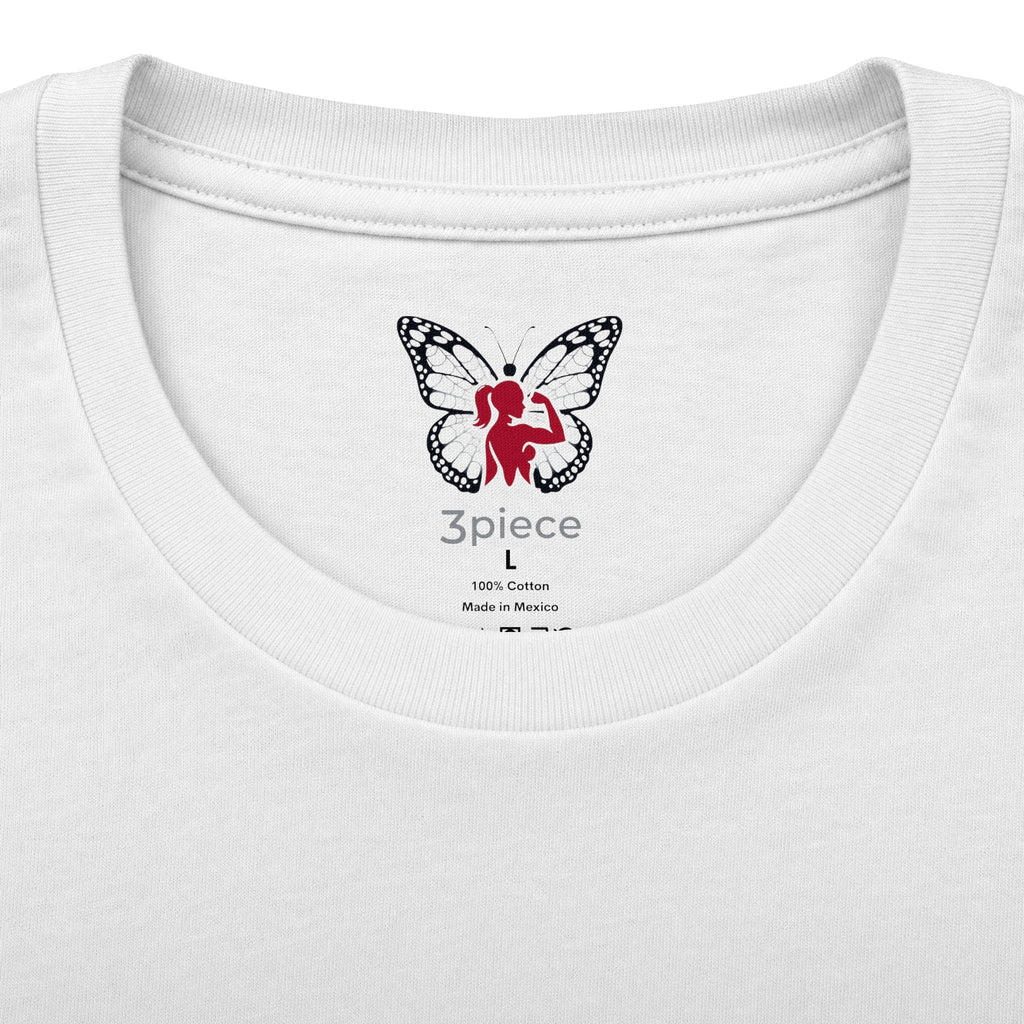 Country Cowgirl Graphic Tee — "I’ll Swing on My Annie 'Bout My Mammy" Vintage Western Shirt