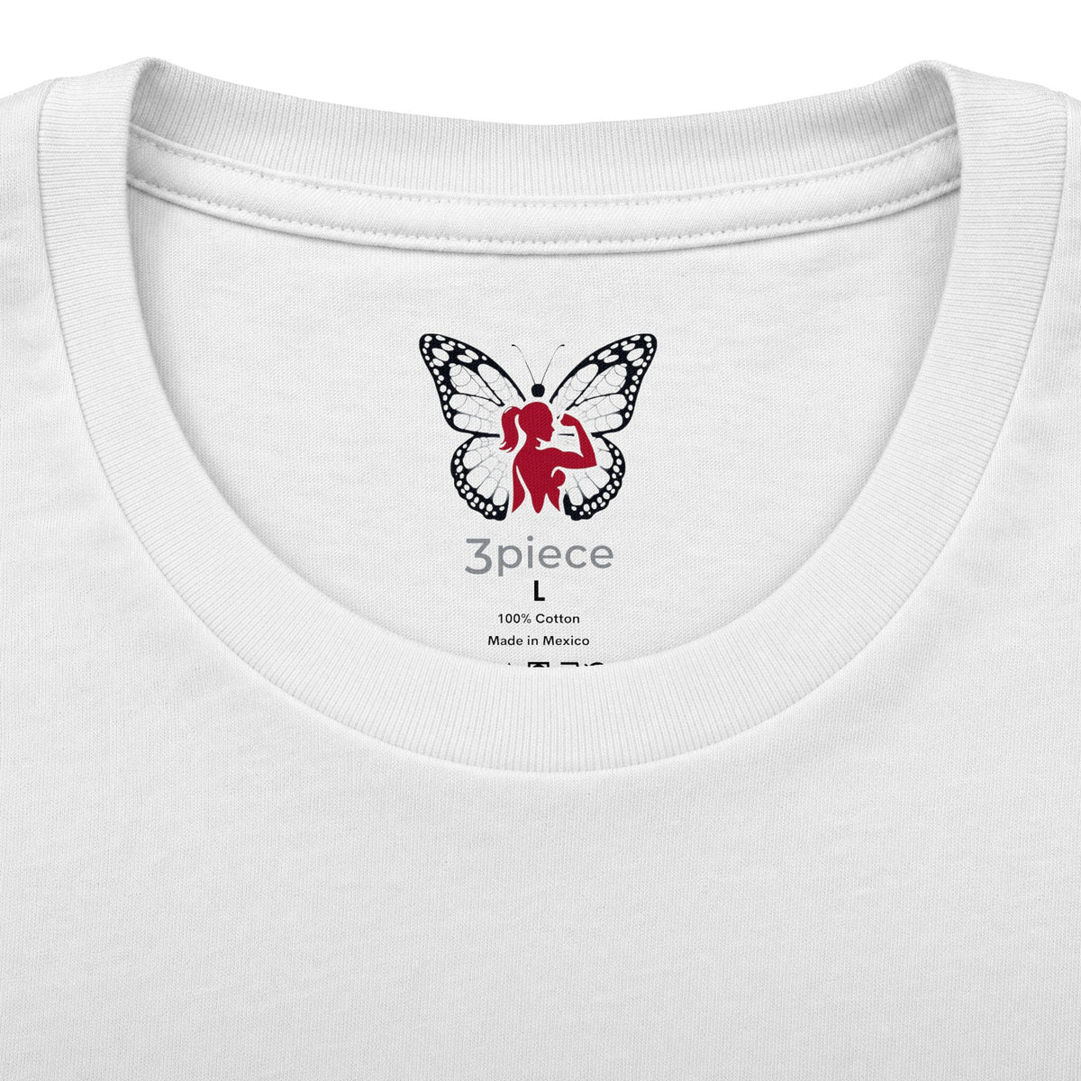 Country Cowgirl Graphic Tee — "I’ll Swing on My Annie 'Bout My Mammy" Vintage Western Shirt