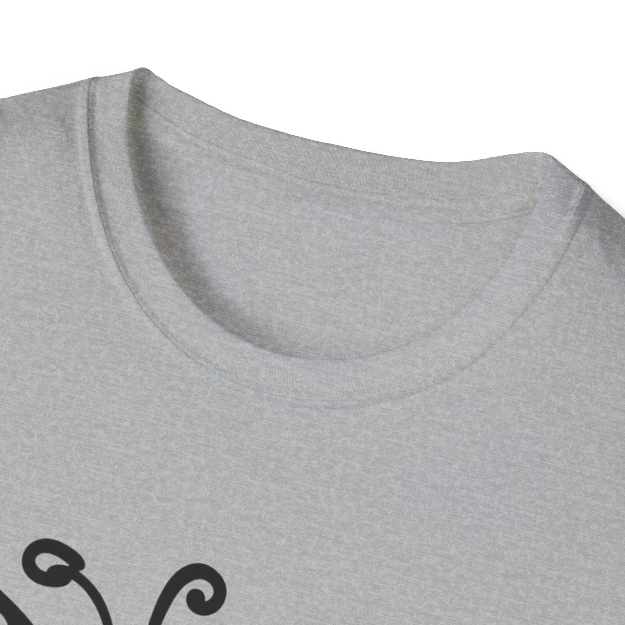 Boxing Butterfly T‑Shirt — Retro Mascot Graphic Tee for Fans of Sporty, Playful Style