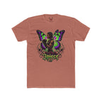 Urban Butterfly 3pieceW - T-Shirt