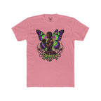 Urban Butterfly 3pieceW - T-Shirt