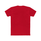 Urban Butterfly 3pieceW - T-Shirt