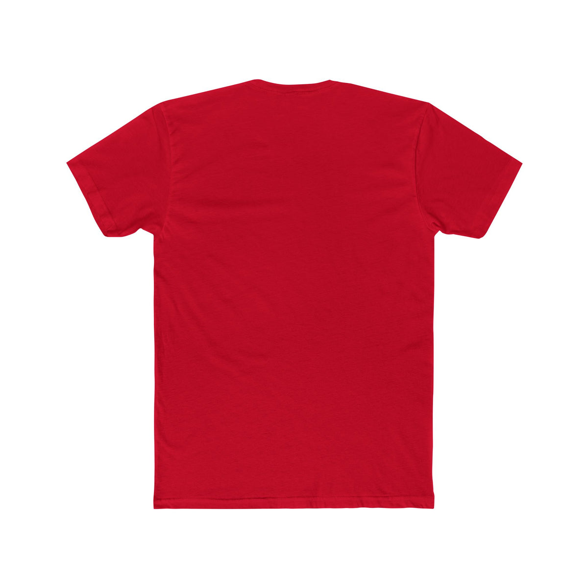 Urban Butterfly 3pieceW - T-Shirt