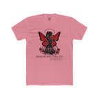 Made of Pain Still Fly Butterfly Tee