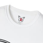 Do Bronx Sunglasses Graphic T-Shirt