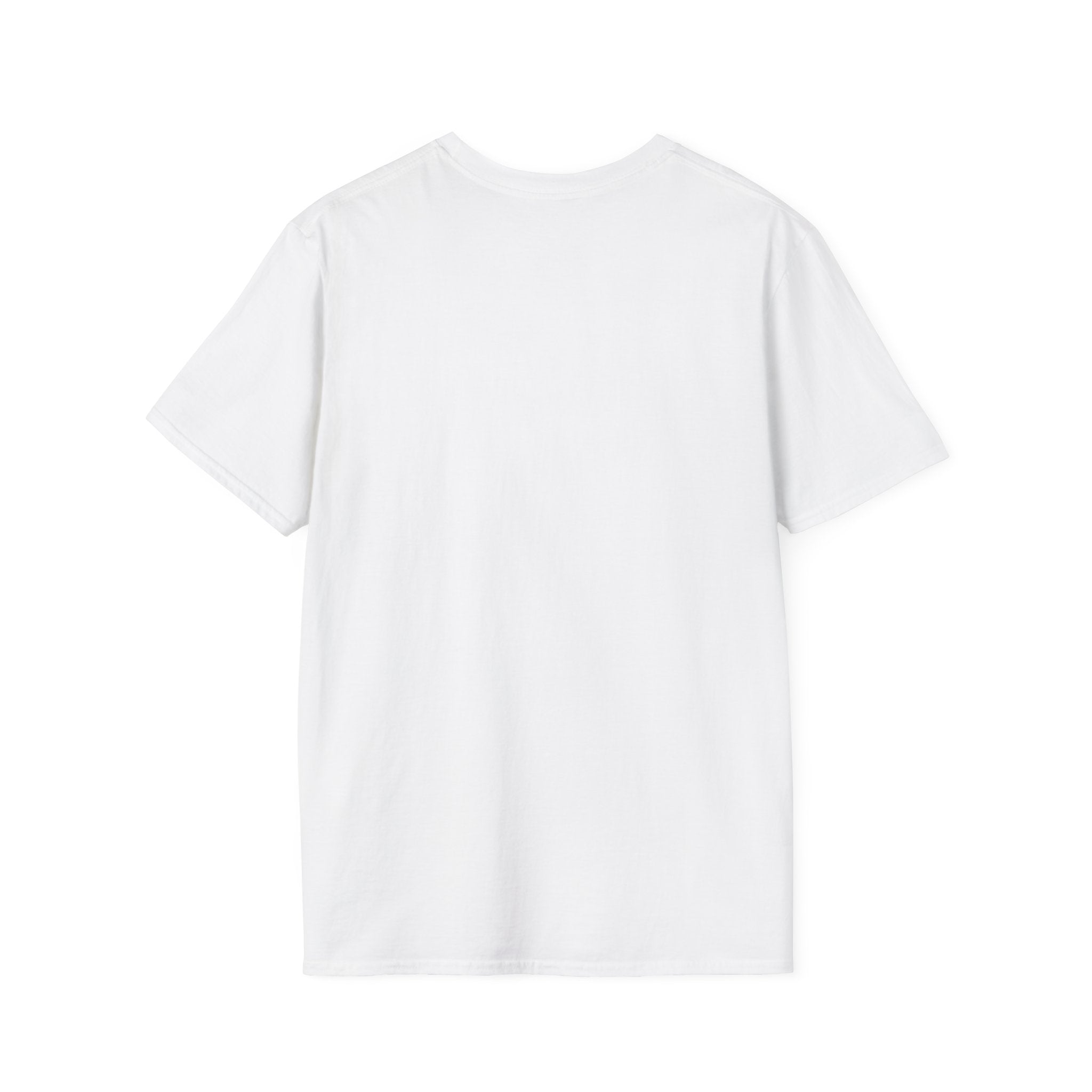 Do Bronx Sunglasses Graphic T-Shirt — Bronx City Pride Tee