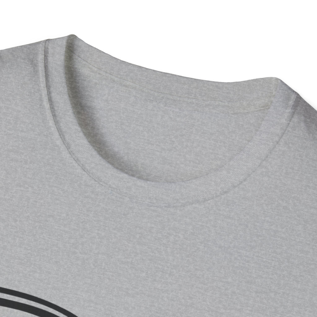 Do Bronx Sunglasses Graphic T-Shirt — Bronx City Pride Tee