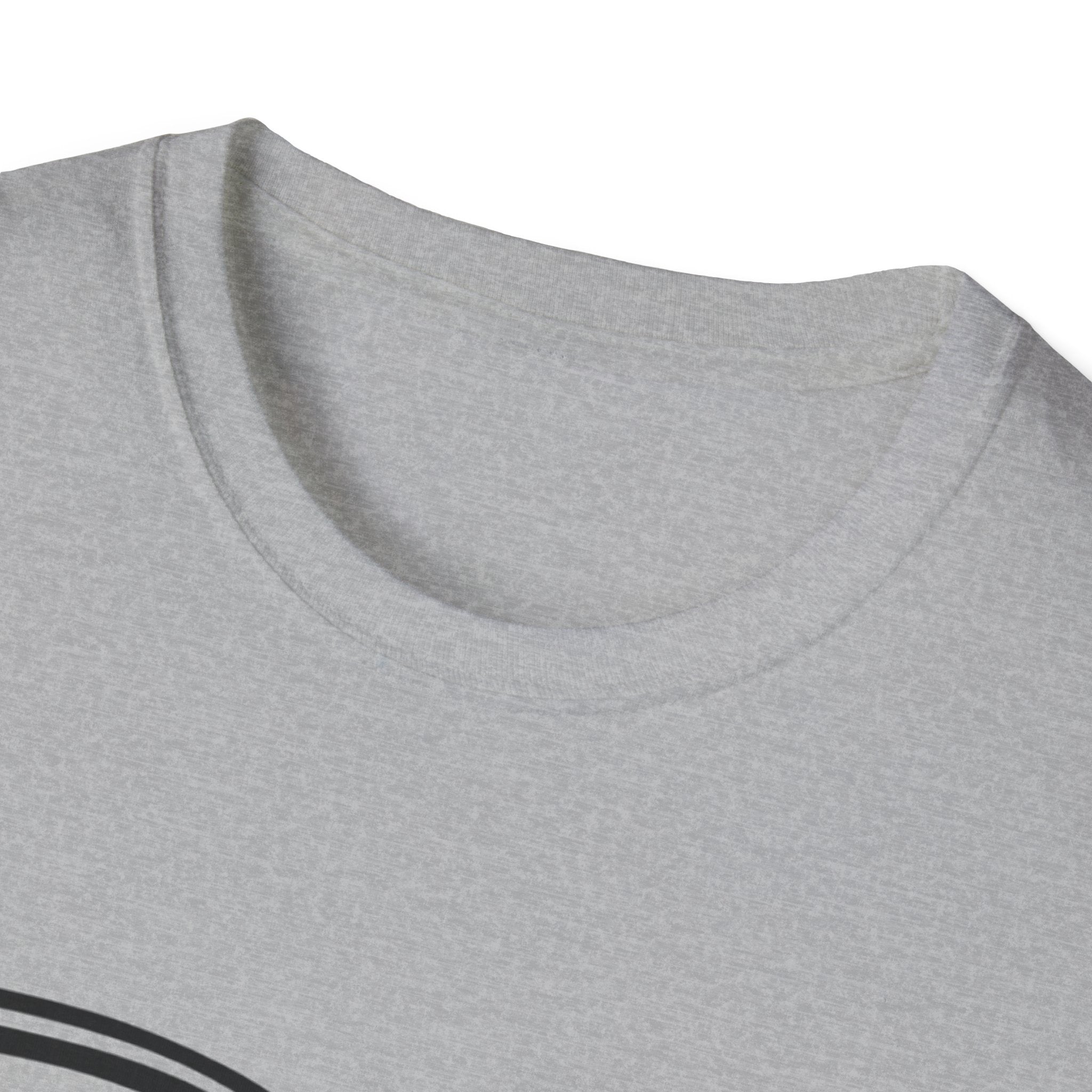 Do Bronx Sunglasses Graphic T-Shirt — Bronx City Pride Tee