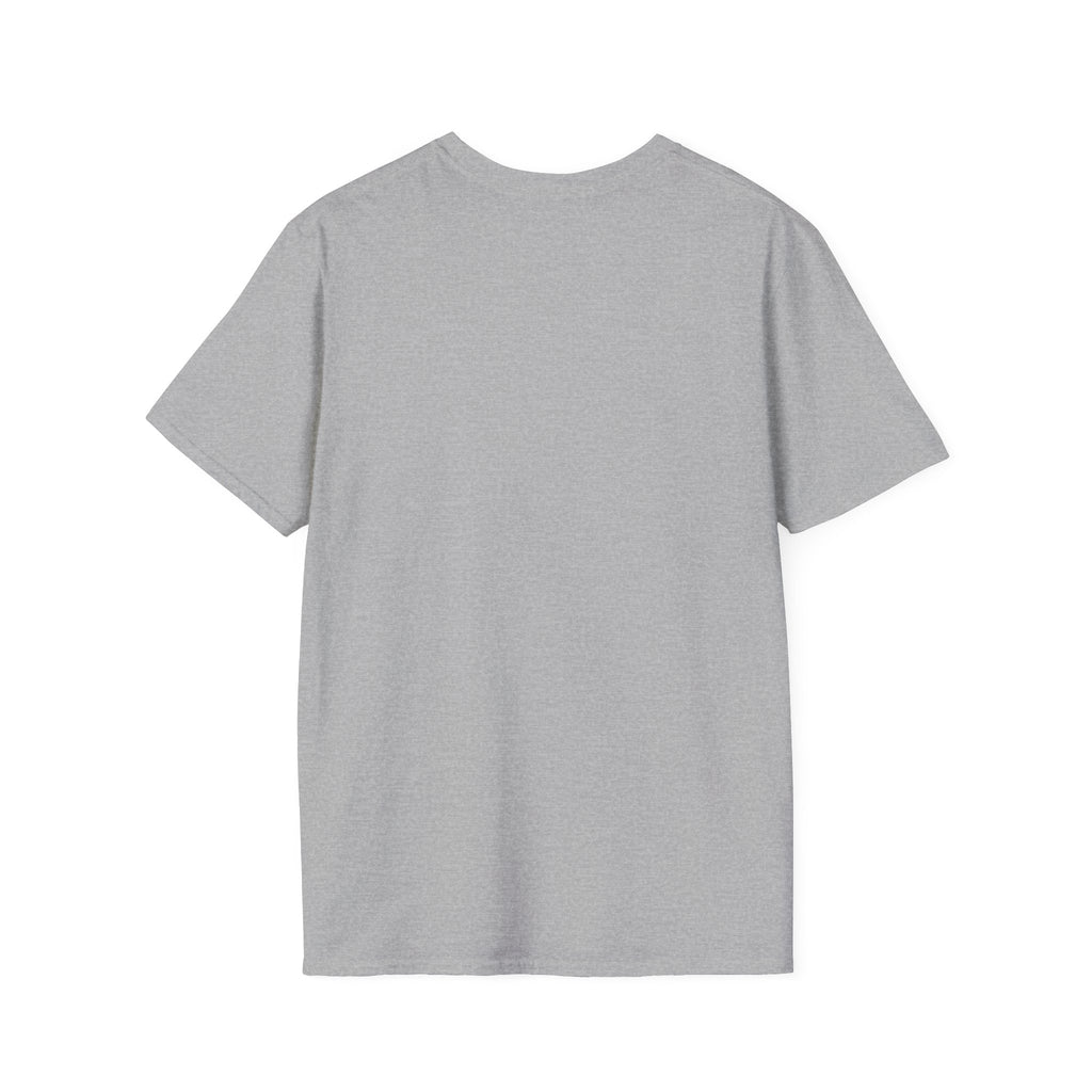 Do Bronx Sunglasses Graphic T-Shirt — Bronx City Pride Tee