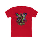 Urban Butterfly 3pieceW - T-Shirt