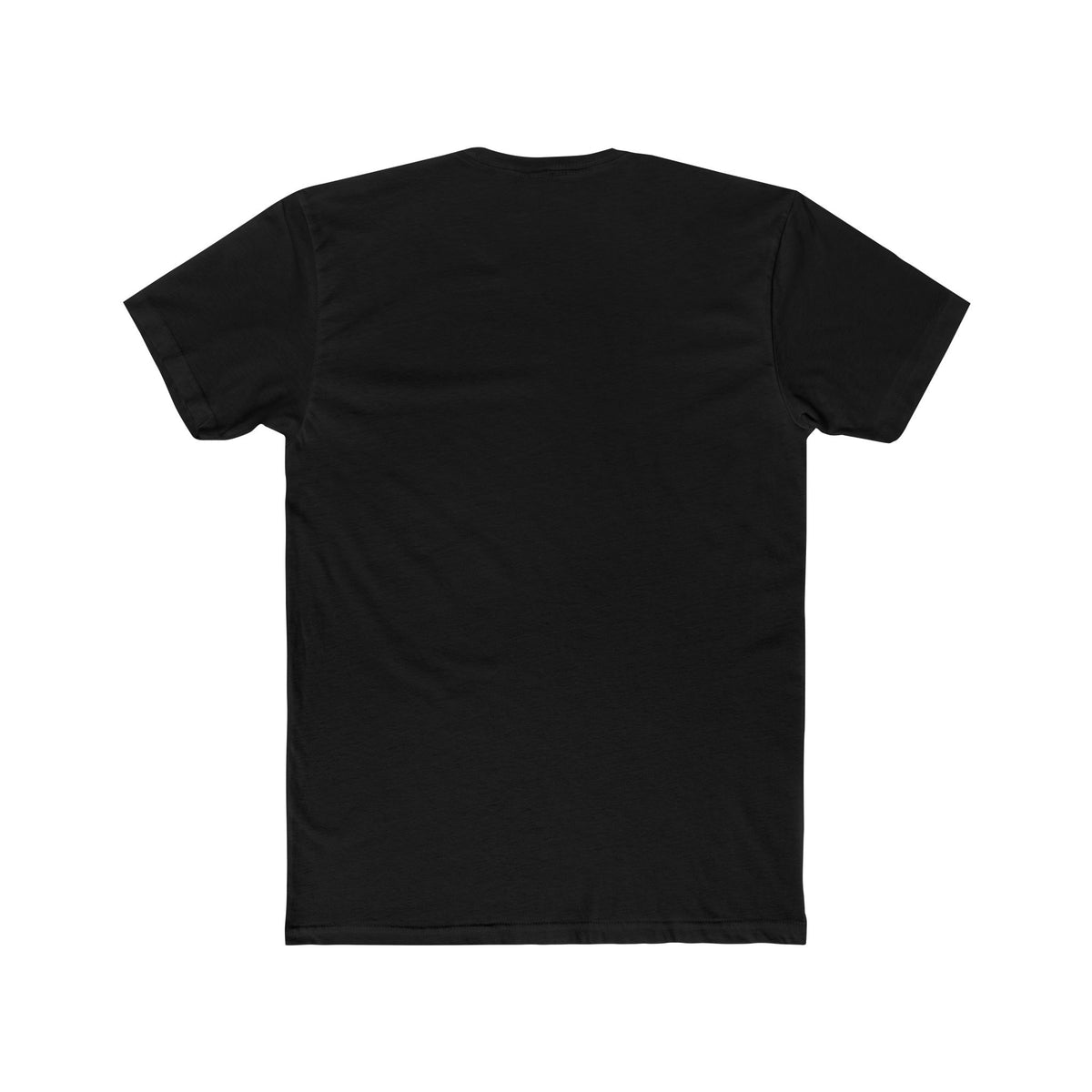 3Piece — Purple Green Butterfly Tee