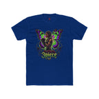Urban Butterfly 3pieceW - T-Shirt