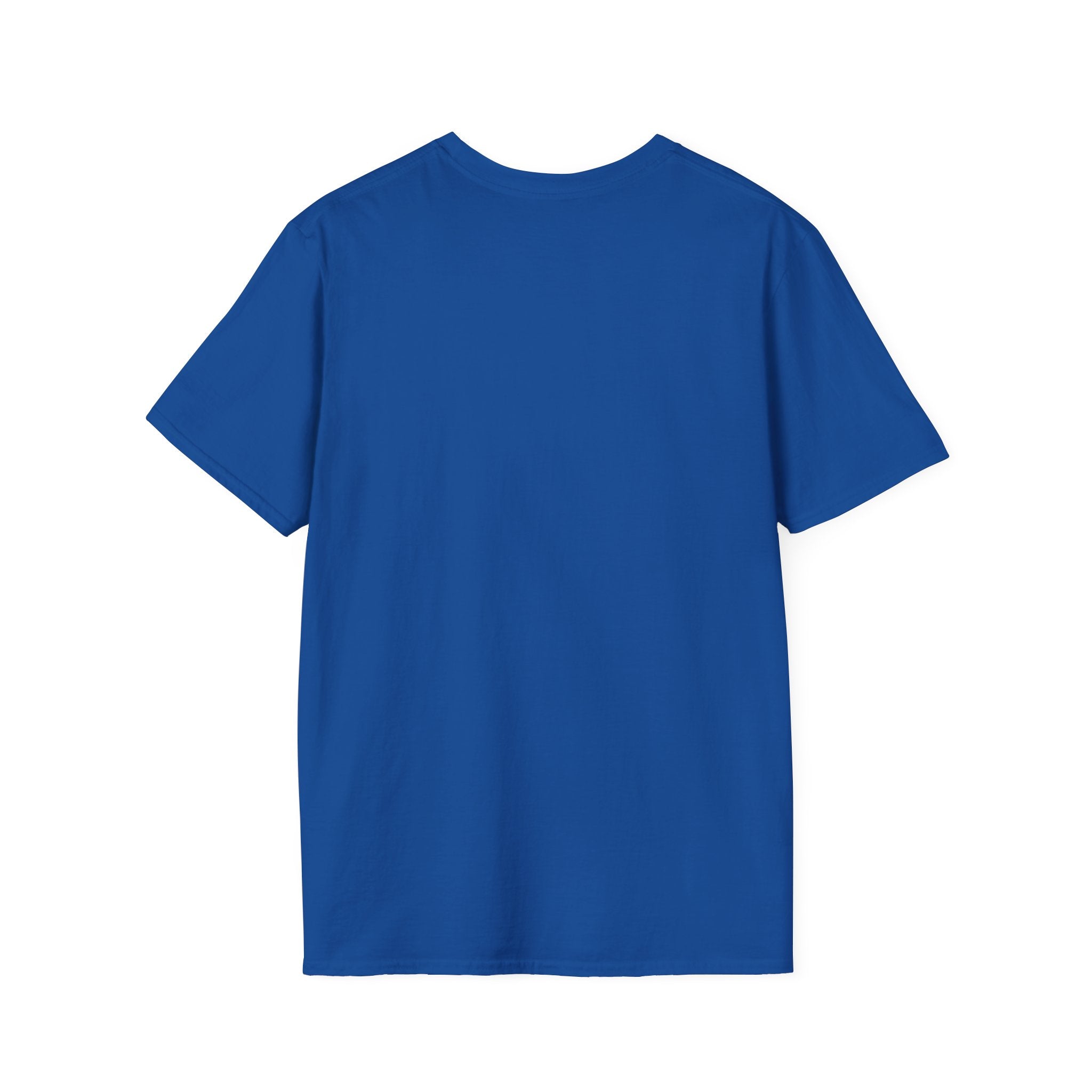 Do Bronx Sunglasses Graphic T-Shirt — Bronx City Pride Tee