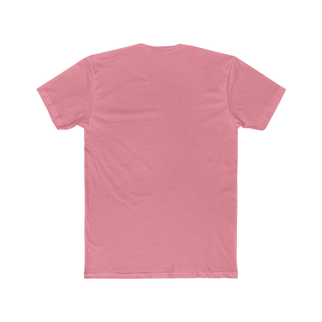Urban Butterfly 3pieceW - T-Shirt