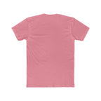 Urban Butterfly 3pieceW - T-Shirt