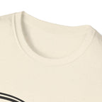 Do Bronx Sunglasses Graphic T-Shirt — Bronx City Pride Tee