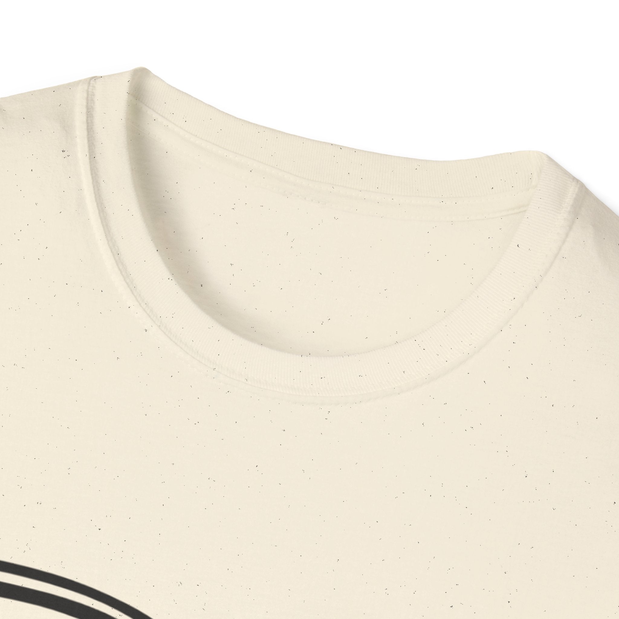 Do Bronx Sunglasses Graphic T-Shirt — Bronx City Pride Tee