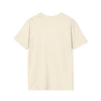 Do Bronx Sunglasses Graphic T-Shirt — Bronx City Pride Tee