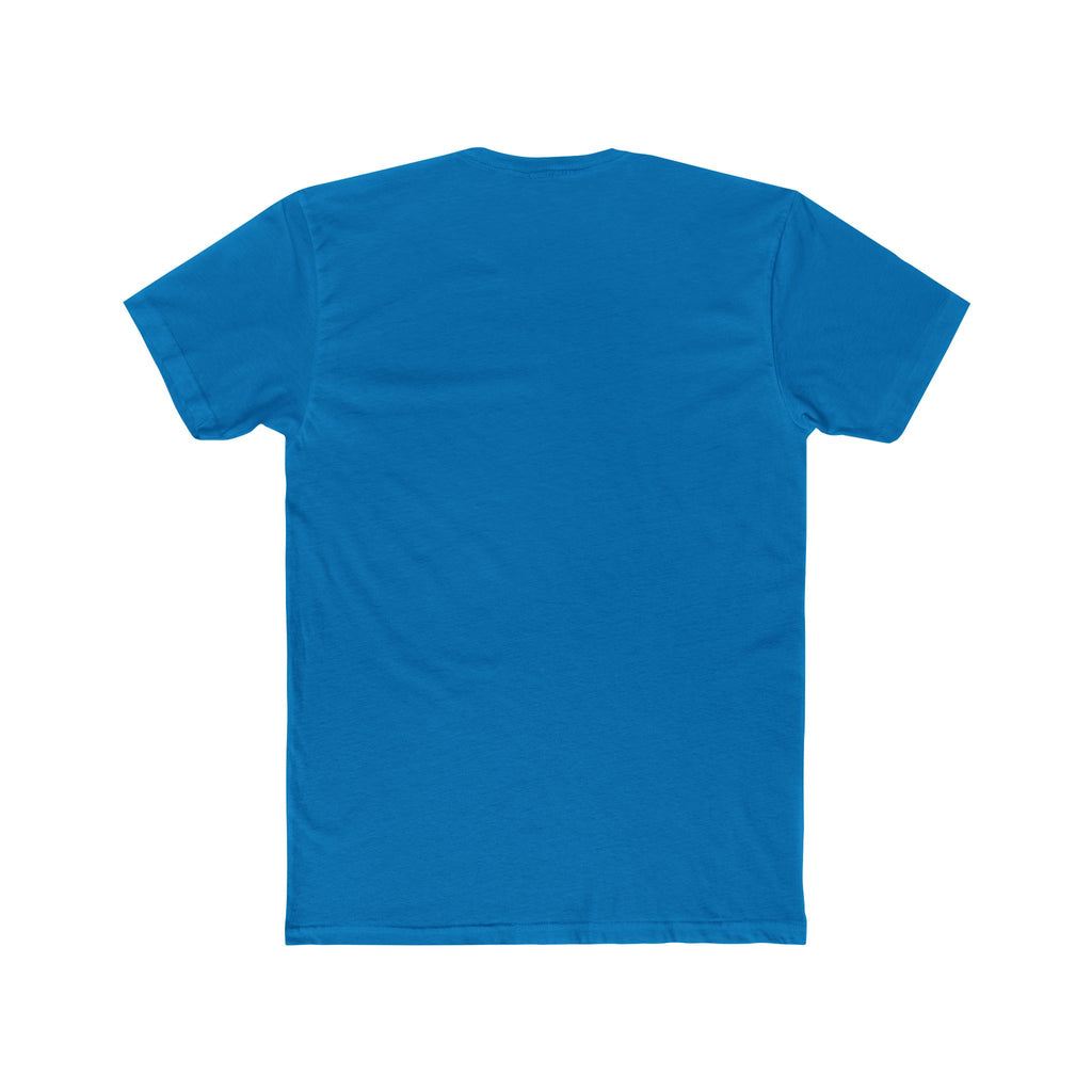 Survivor Butterfly Tee - "I Look Like This Because I Survived It" Cancer Awareness T-Shirt