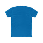 Survivor Butterfly Tee - "I Look Like This Because I Survived It" Cancer Awareness T-Shirt
