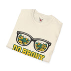 Do Bronx Sunglasses Graphic T-Shirt