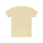 First to Strike 3 Piece Graphic T-Shirt