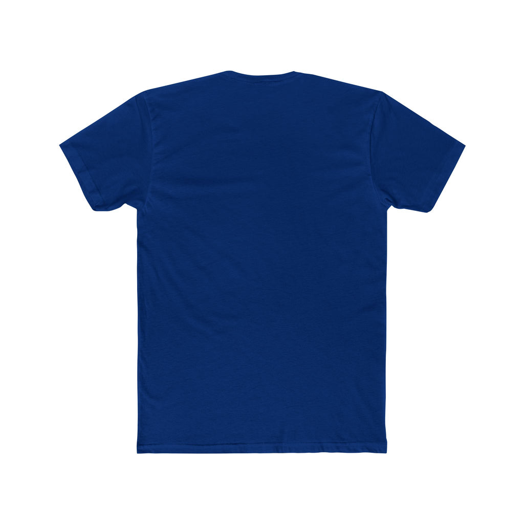 Urban Butterfly 3pieceW - T-Shirt