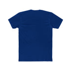 Urban Butterfly 3pieceW - T-Shirt