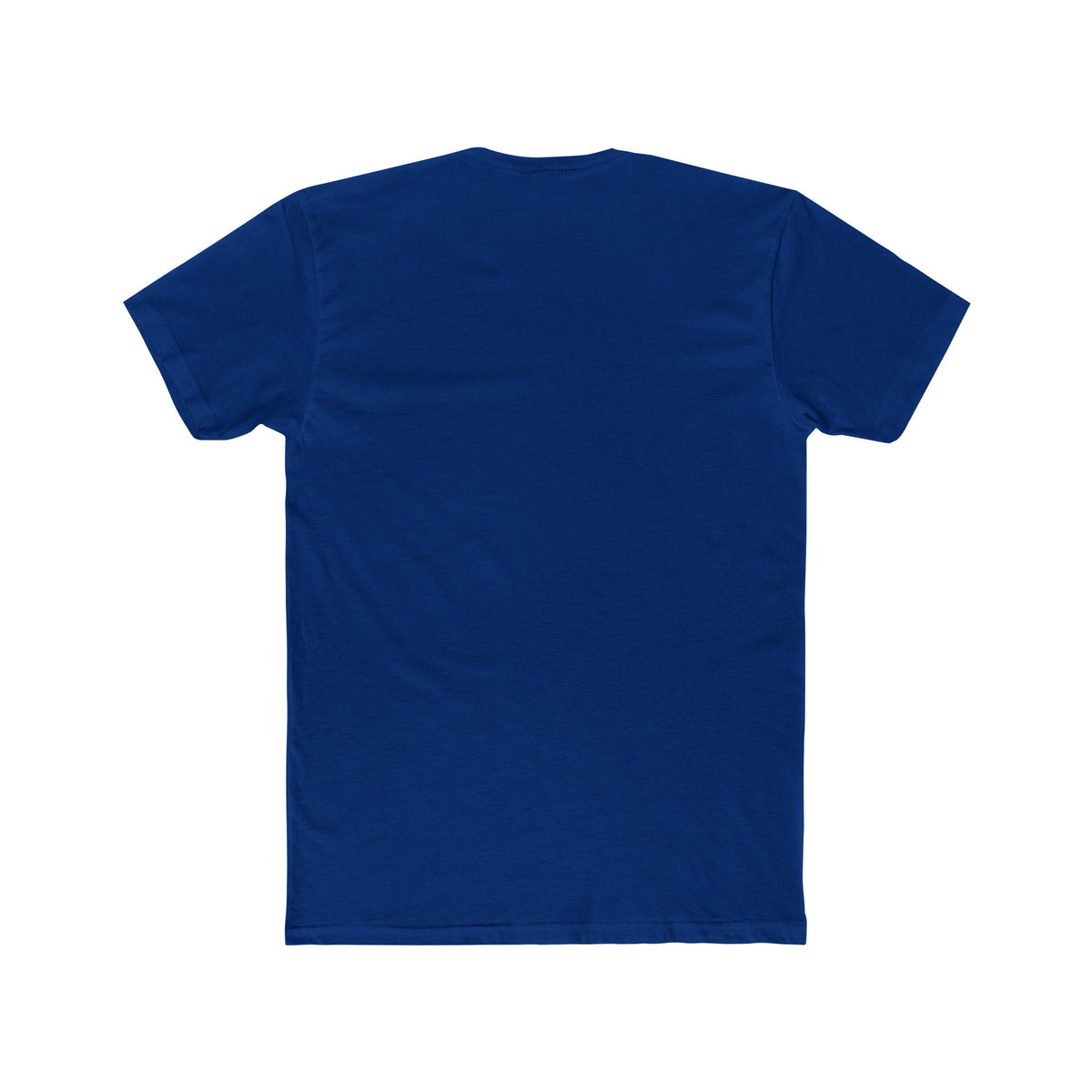 Urban Butterfly 3pieceW - T-Shirt