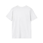 Do Bronx Sunglasses Graphic T-Shirt — Bronx City Pride Tee