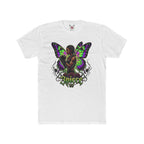 Urban Butterfly 3pieceW - T-Shirt