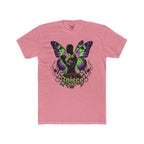 3pcs Urban Male Bfly-Shirt